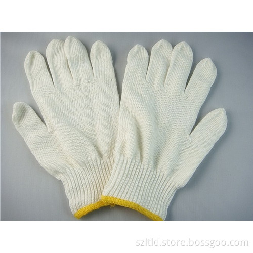 Cotton Gloves (LTLD517)